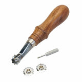 011-8093.SLC.02.jpg SetStitchingWheelSpacersz4-6 Image
