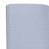 347-1001.SLC.03.jpg 5"x7" Kraft Journal Refill Image