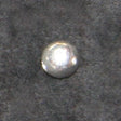 222-30202.SLC.jpg 3mm Round Beads - Silver Plate 100pk Image