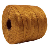 SLON.Marigold.01.jpg S-Lon 77 yd. Thread Image
