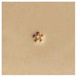 6610-00.SLC.jpg Stamping Tool - Z610 Image