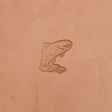 011-8834500.SLC.01.jpg Trout - 3D Stamp Image