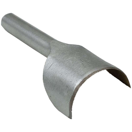 378-319701.SLC.jpg 1 ½" Round Strap End Punch Image