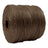 SLON.Cocoa.01.jpg S-Lon 77 yd. Thread Image
