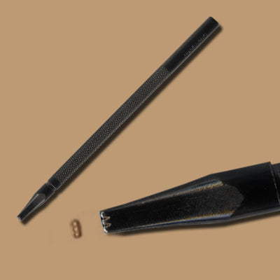 backgounder_1.SLC.jpg StampingToolSheridanSKA101-3 Image