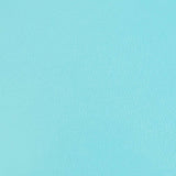 KDSKF.Aquamarine.03.jpg Shrut & Asch Kidskins Image