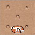 115-9921.SLC.jpg Mulefoot Stamping Tool Set Image