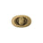 KORA.Antique Brass.01.jpg Kora Clasp Image