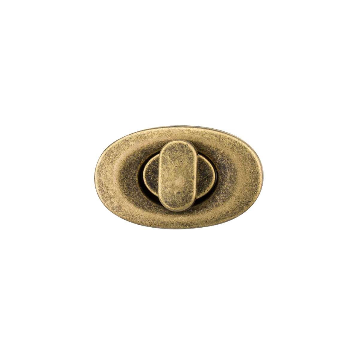 KORA.Antique Brass.01.jpg Kora Clasp Image