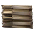 130-119103.SLC.01.jpg 25pk Size 3 Small Glovers Needle Image