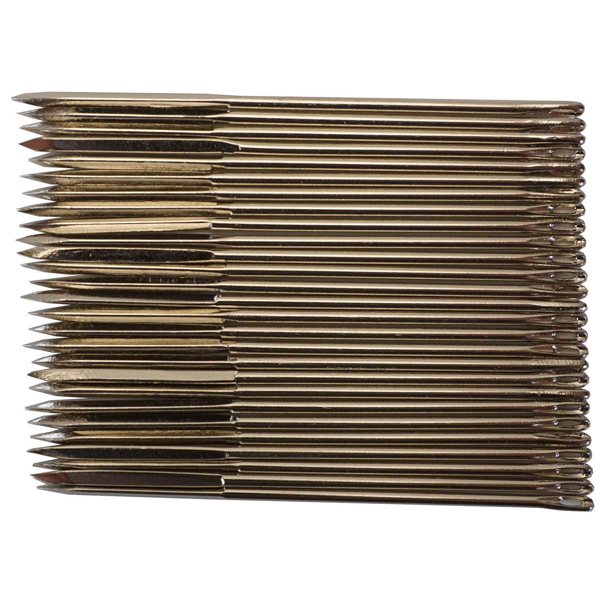 130-119103.SLC.01.jpg 25pk Size 3 Small Glovers Needle Image