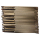 130-119103.SLC.01.jpg 25pk Size 3 Small Glovers Needle Image