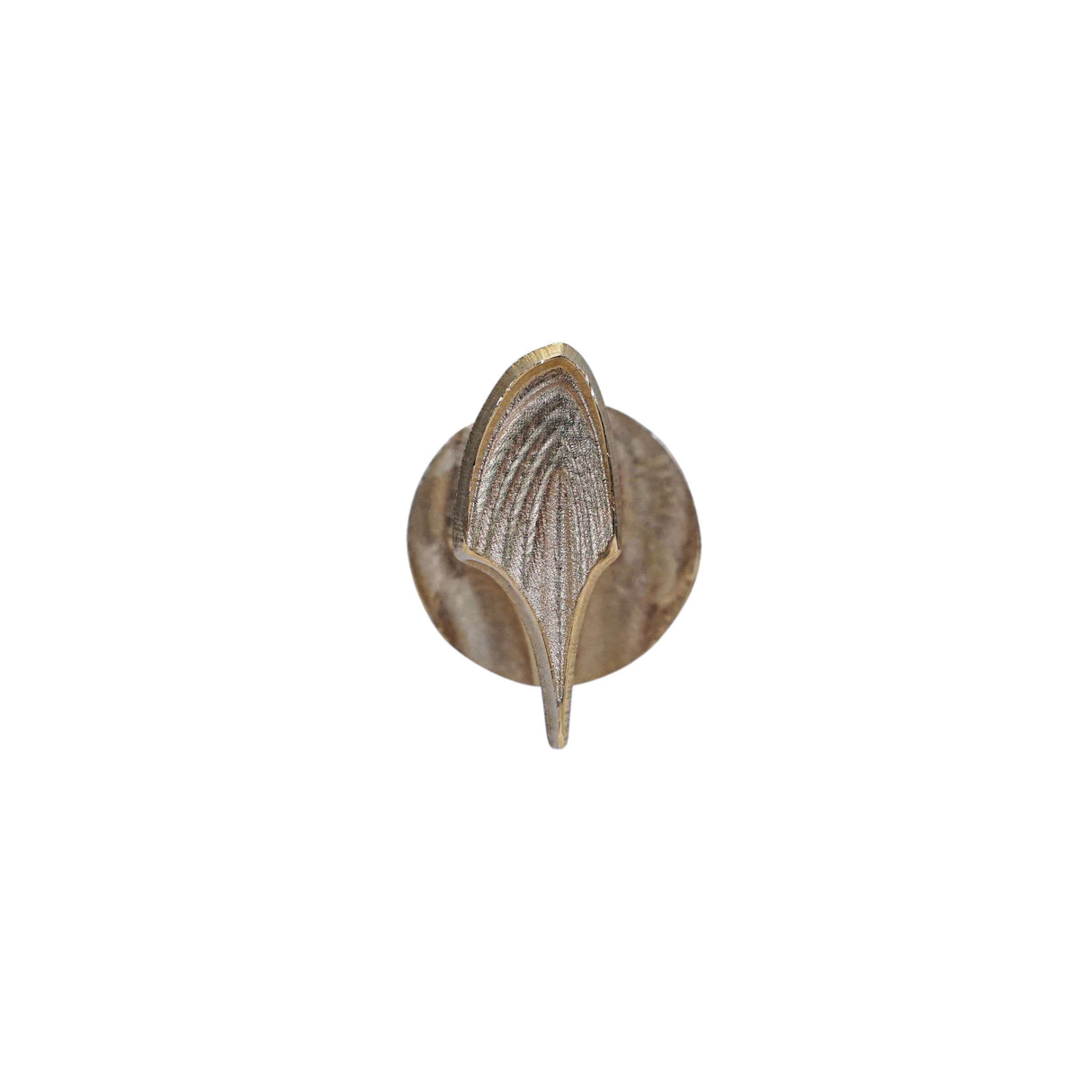 932-62K.SLC.06.jpg SN Stamping Tool Kit - 62 Dragon Scale Image