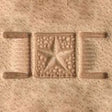 115-003.SLC.jpg Stamping Tool - PX003 Image
