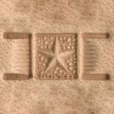 115-003.SLC.jpg Stamping Tool - PX003 Image