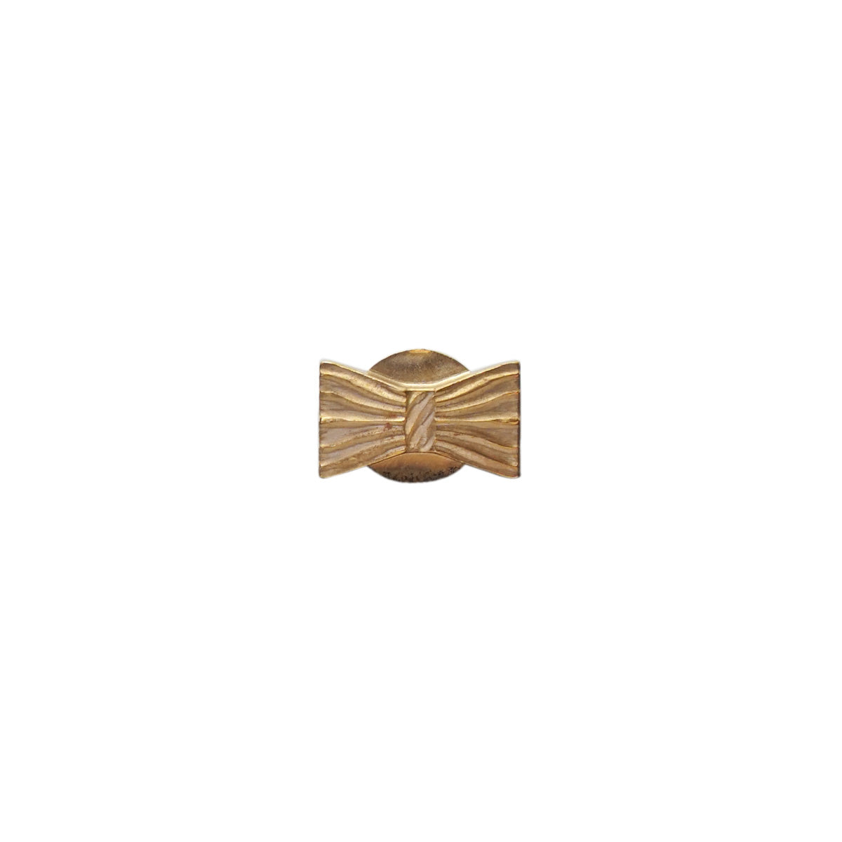 932-581.SLC.03.jpg SN Stamping Tool - 581-3 Tufted Basketweave Image
