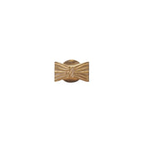 932-581.SLC.03.jpg SN Stamping Tool - 581-3 Tufted Basketweave Image