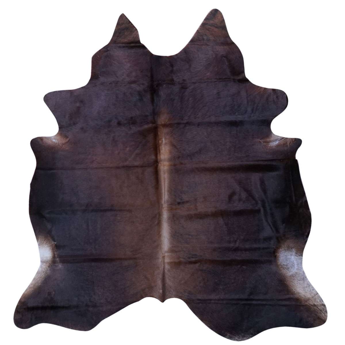 GCCR.SLC.05.jpg Gambler's Luck Cowhide Rugs Image