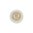 34-209901.SLC.01.jpg SnowProof MinkOil Paste - 3oz Image