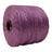 SLON.Orchid.01.jpg S-Lon 77 yd. Thread Image