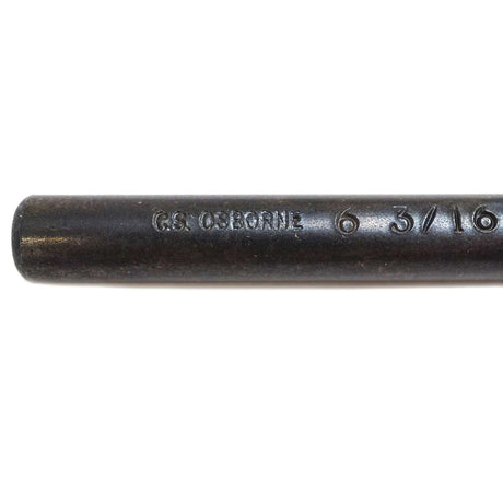 88-2456.SLC.2.jpg Round Drive Punch #6 Image