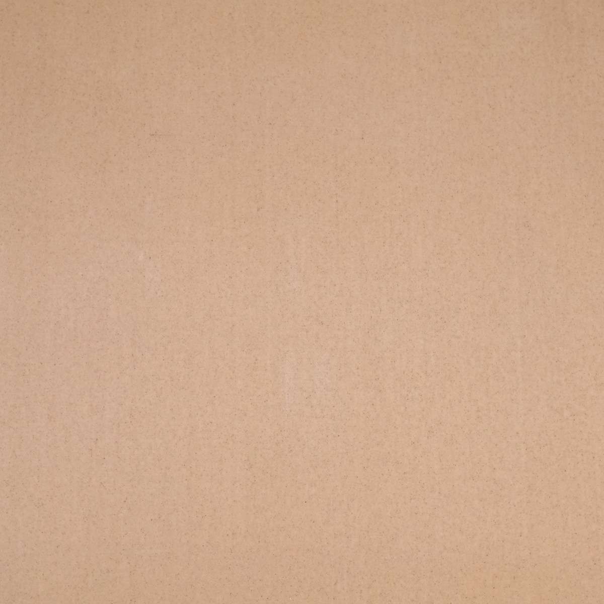 901-120.SLC.4.jpg Martexin #8 Duck Canvas - Natural Image