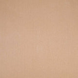 901-120.SLC.4.jpg Martexin #8 Duck Canvas - Natural Image