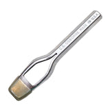 88-15103.SLC.2.jpg Osborn #151 Oblong Punch - ½" Image