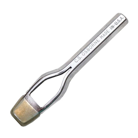 88-15103.SLC.2.jpg Osborn #151 Oblong Punch - ½" Image