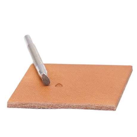 6114-00.SLC.02.jpg Stamping Tool - A114 Background Image