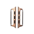 SWSCRG.SLC.02.jpg Smart Watch Strap Connector - Rose Gold Image