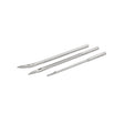 28-4773.SLC.01.jpg Speedy Stitcher Needles - 3 Pack Image