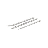 28-4773.SLC.01.jpg Speedy Stitcher Needles - 3 Pack Image