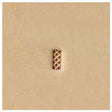 6889-00.SLC.jpg Stamping Tool - A889 Background Image