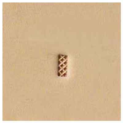 6889-00.SLC.jpg Stamping Tool - A889 Background Image