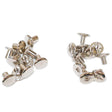 131-112102.SLC.1.jpg 1/4" Nickel Screw Post - 10pk Image