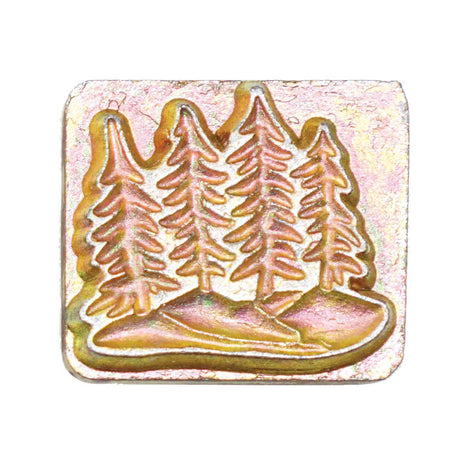 011-882002.SLC.02.jpg 4 Trees - 3D Stamp Image