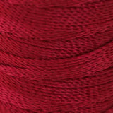 BNMT.Crimson.02.jpg Bonded Nylon Machine Thread Image