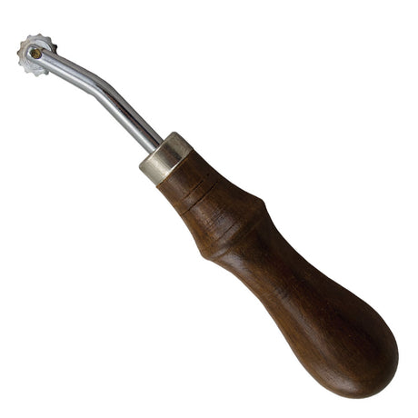 011-807907.SLC.jpg Size 6 Overstitcher Image