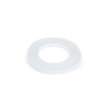 BSTG.⅜.01.jpg Basting Tape Image