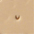 6851-00.SLC.jpg Stamping Tool - U851 Mulefoot Image