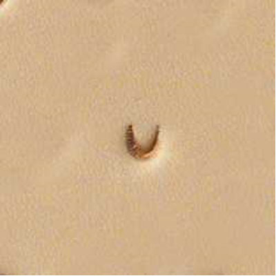 6851-00.SLC.jpg Stamping Tool - U851 Mulefoot Image