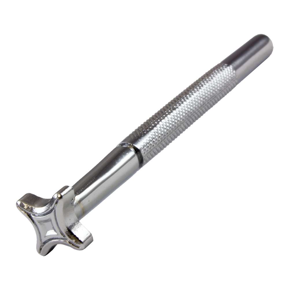 62290-00.SLC4.jpg Stamping Tool - G2290 Image