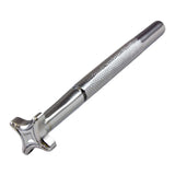 62290-00.SLC4.jpg Stamping Tool - G2290 Image