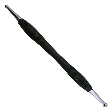 MTO.Sm|Lg Ball.jpg Modeling Tools Image