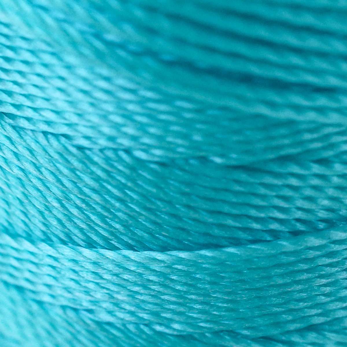 BNMT.Seafoam.02.jpg Bonded Nylon Machine Thread Image