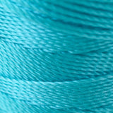 BNMT.Seafoam.02.jpg Bonded Nylon Machine Thread Image