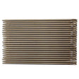 130-119200.SLC.01.jpg 25pk "000" Large Harness Needle Image