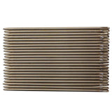 130-119200.SLC.01.jpg 25pk "000" Large Harness Needle Image