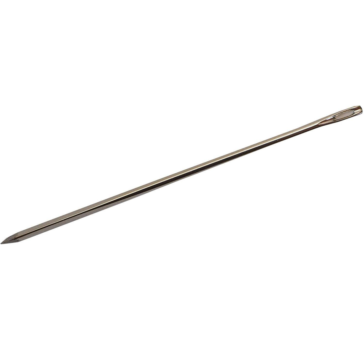 130-119101.SLC.02.jpg 25pk Size 1 Large Glovers Needle Image